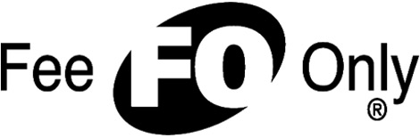 Fee Only