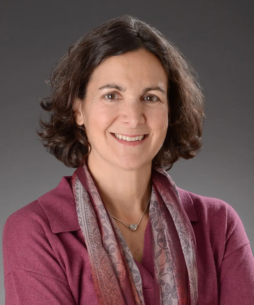 Julie Sciandra | Certified Financial Planner | CFANY