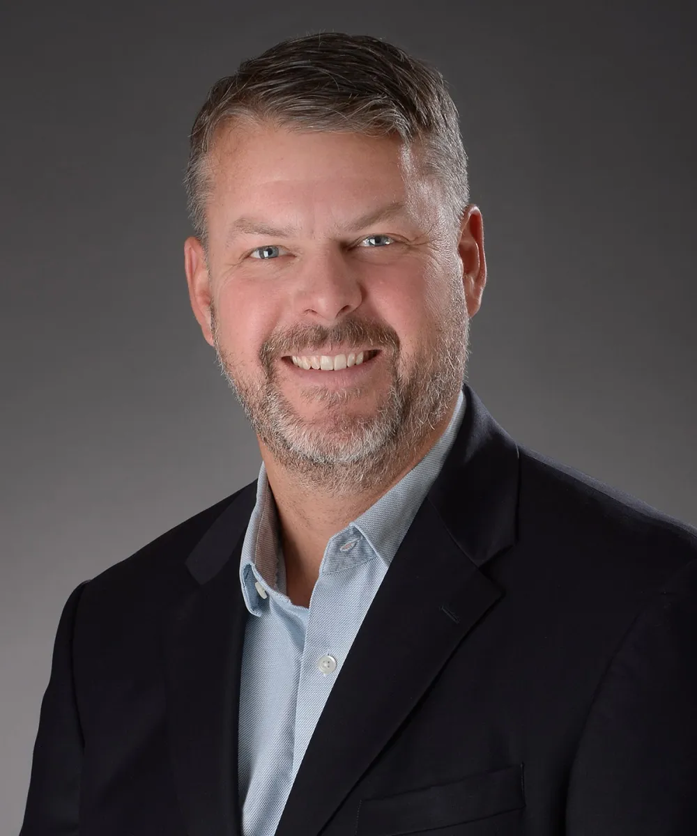 Kerry Mayo | Certified Financial Planner | CFANY