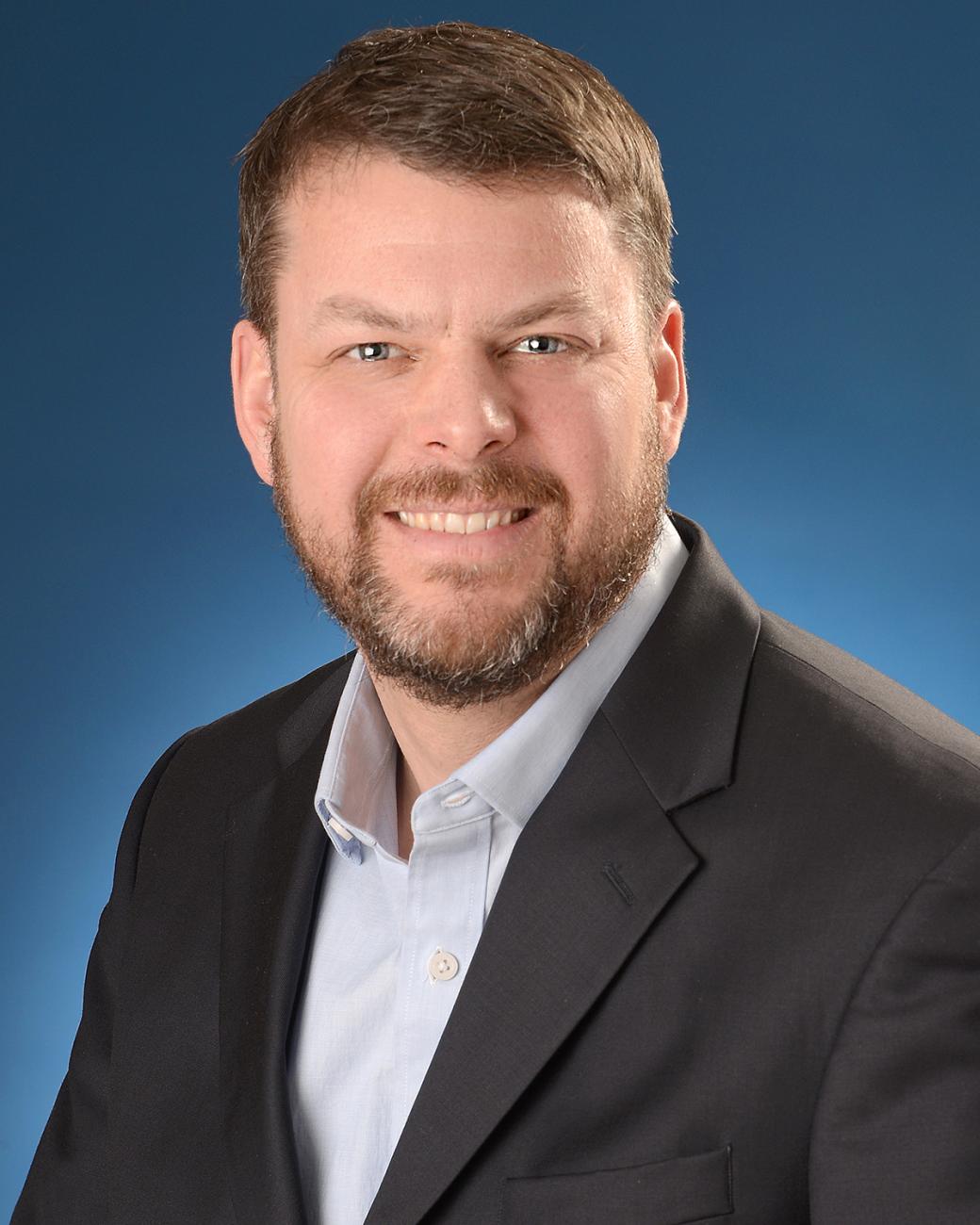 Kerry Mayo Capital Financial Advisors of New York, LLC