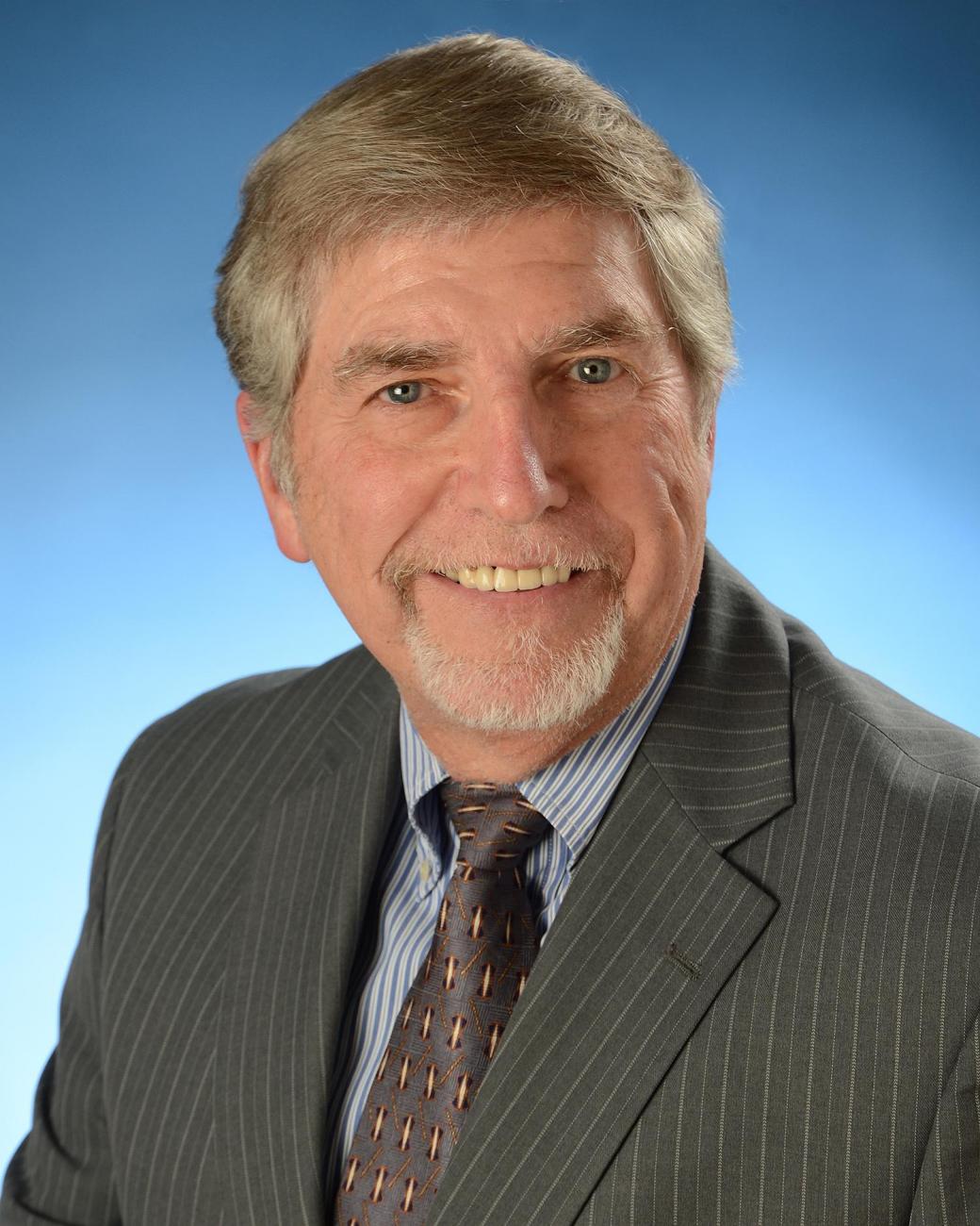 Walton Williams Capital Financial Advisors of New York, LLC